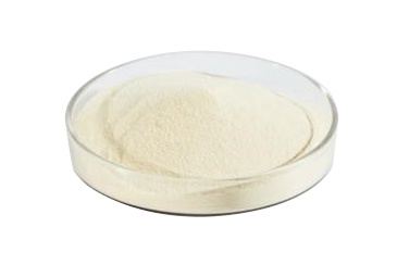 Instant agar
