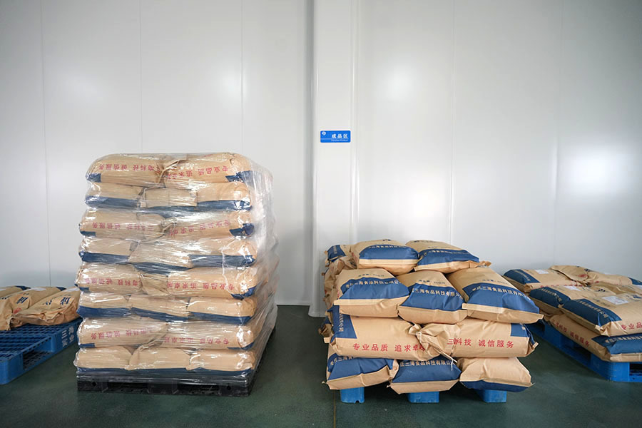 Packaging Delivery Packaging Delivery