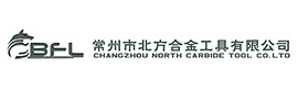 Changzhou north alloy tools co., ltd