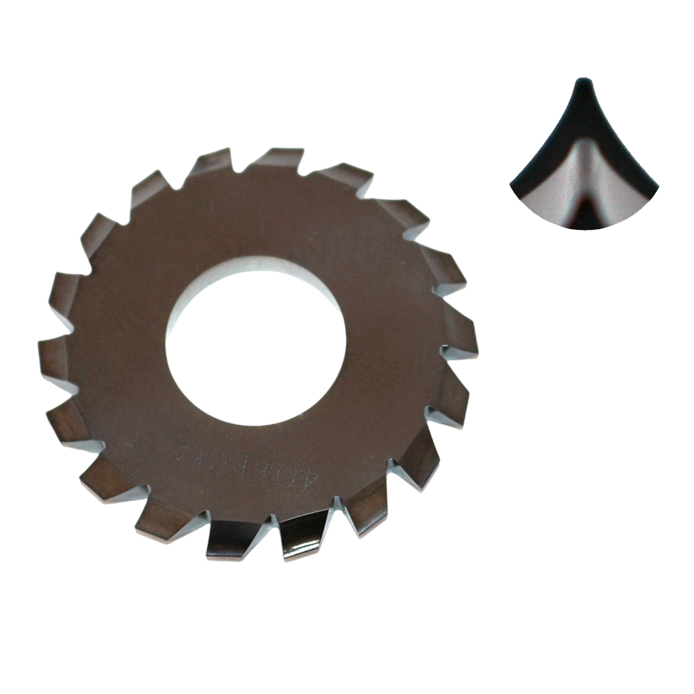 Фреза