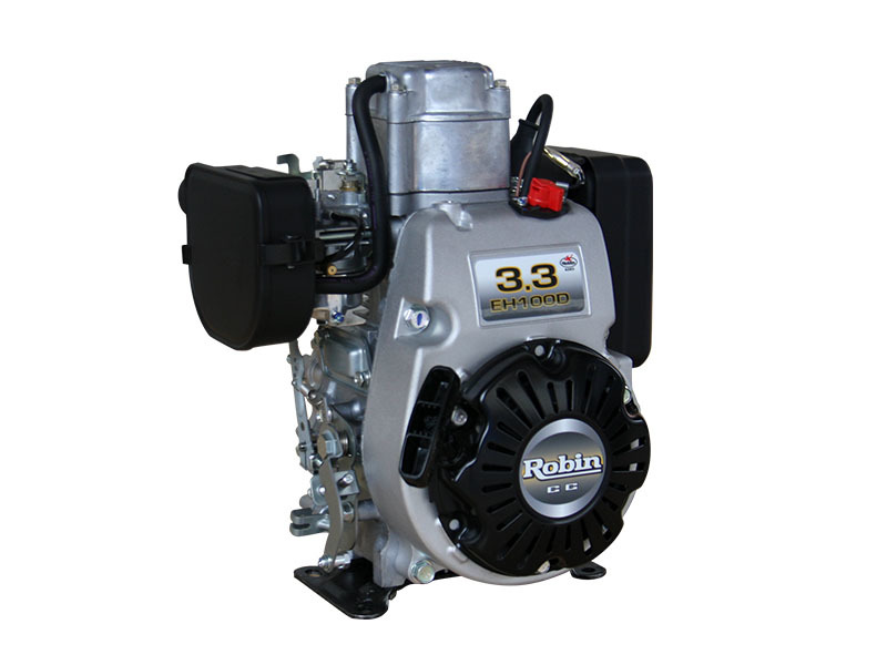 EH100D