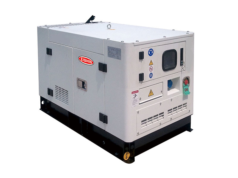 DG-EV10