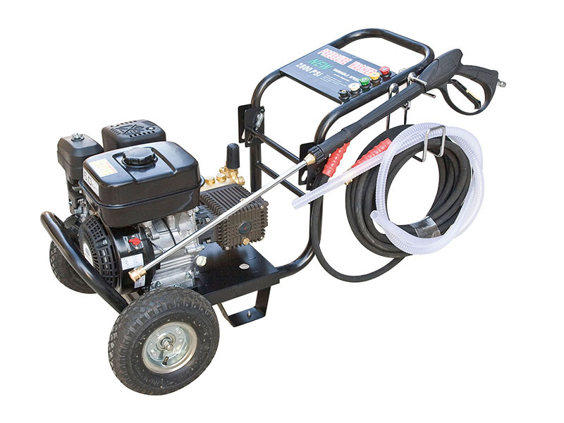 3WZ-2800A-EX17