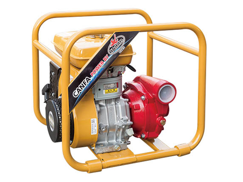 PTG208C-EY20