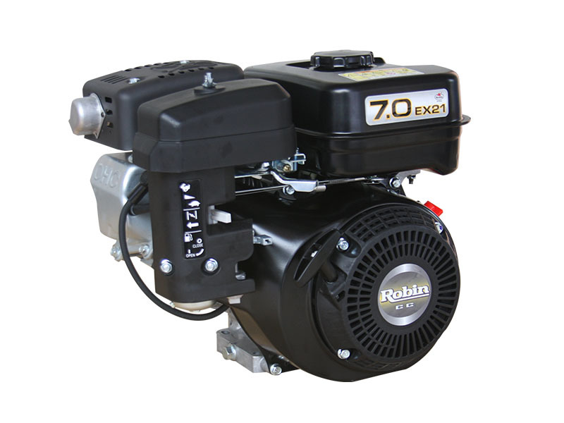 EX21