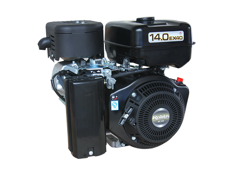 EX40