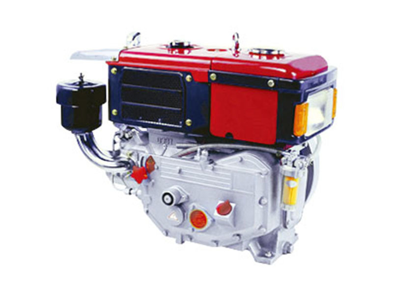 R180NL-1
