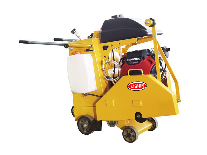 HCC-18E