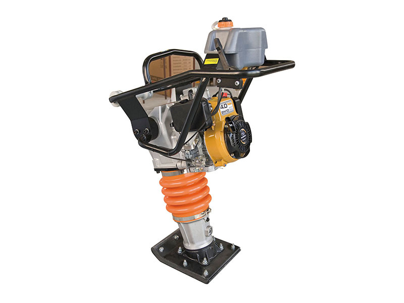 HCD75-EH12