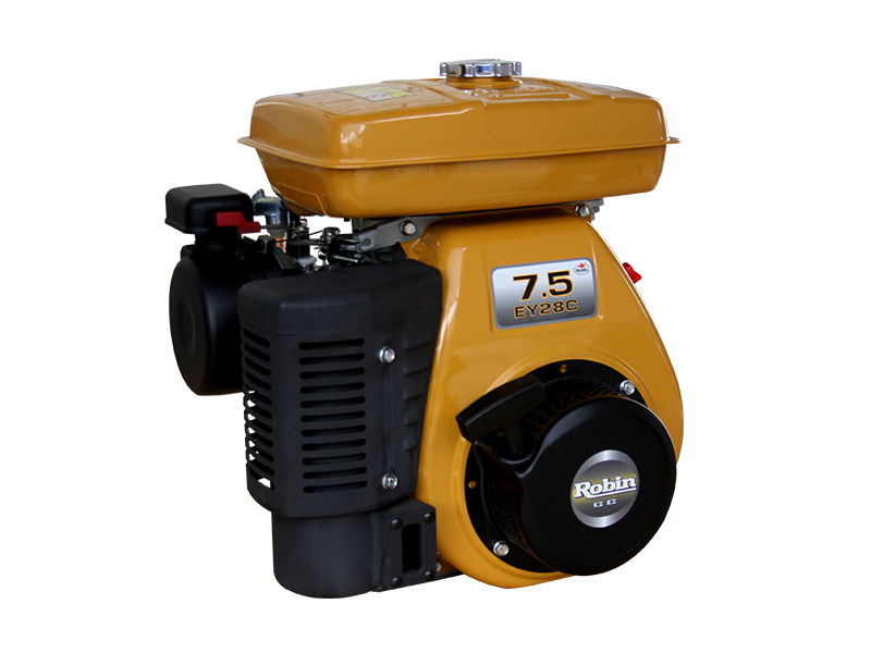 EY28C