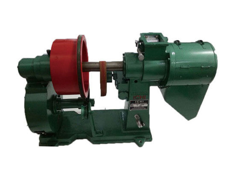Rice Mill Jet series