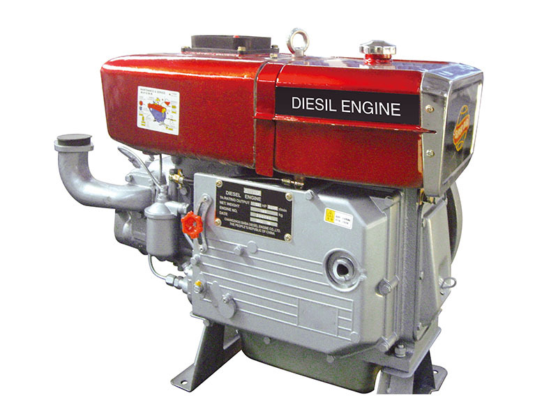 S195
