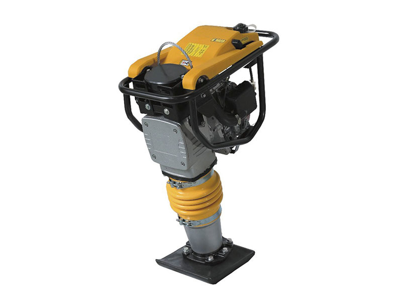 HCD80 Deluxe