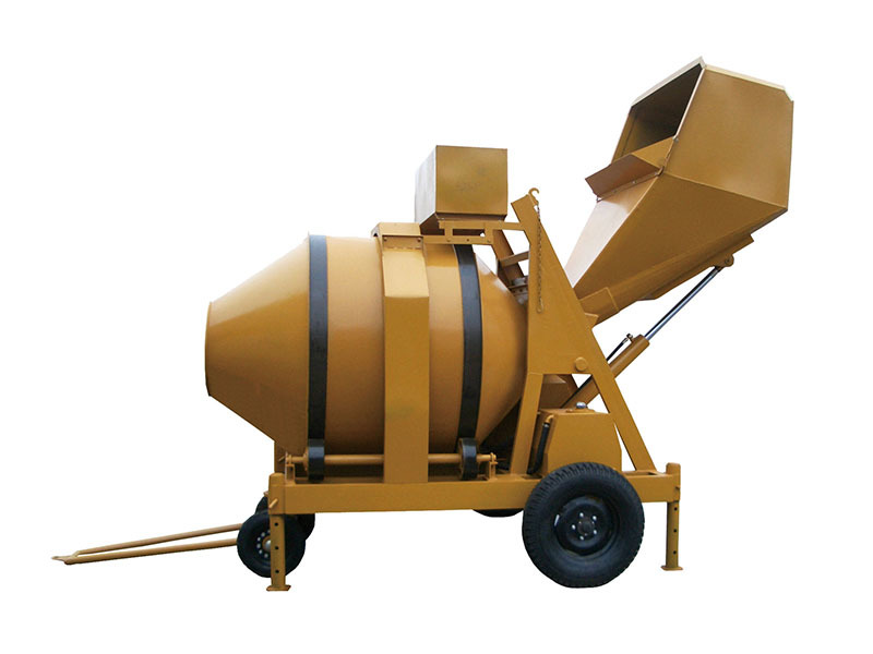 RDCM5000-16DH