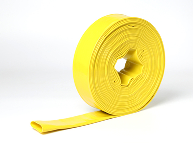  PVC hose