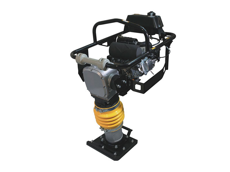HCD90