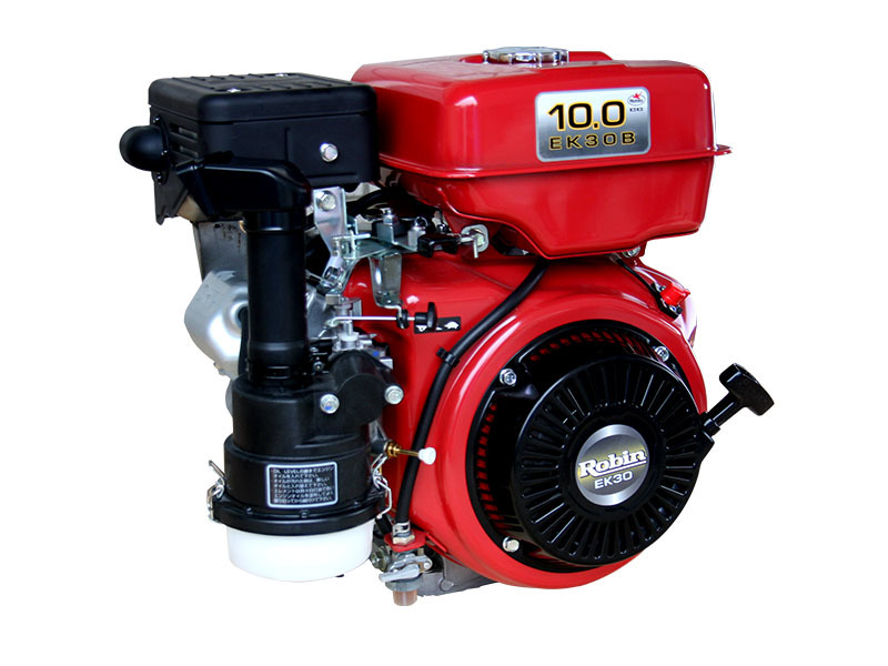 EK30B