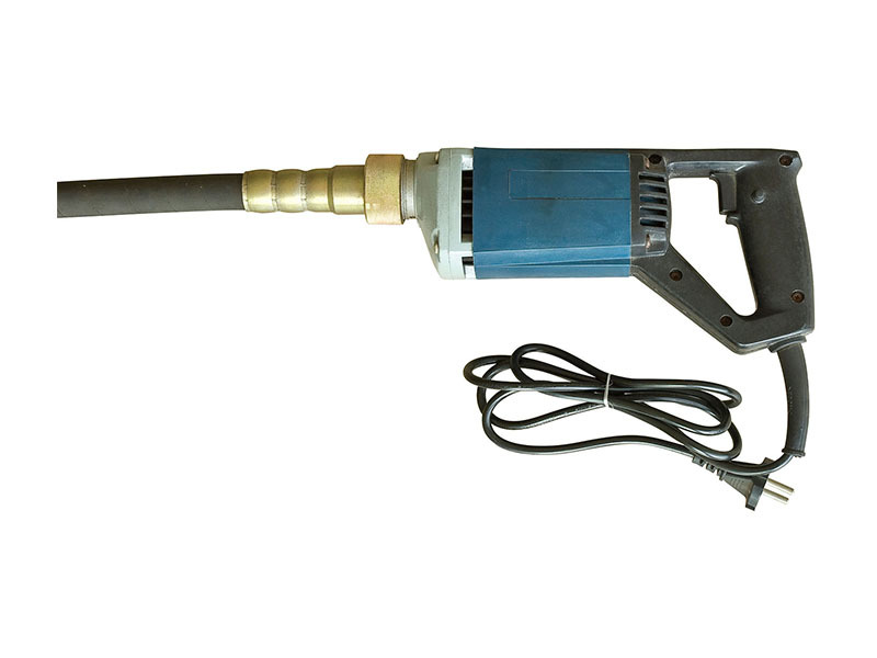 ZNP-38