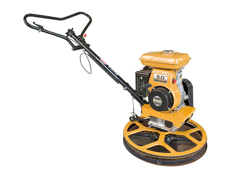SM600-EY20