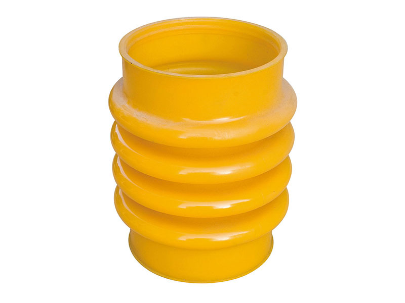 Spare parts Bellow