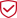 img img