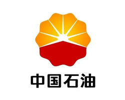 China Petroleum