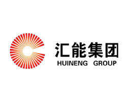 Huineng Gas