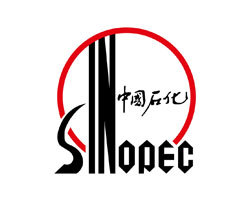 Sinopec