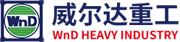 WnD (LIAONING) HEAVY INDUSTRY CO., LTD