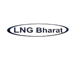 LNG Bharat