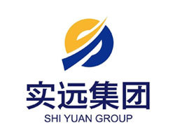 Chifeng Shiyuan New Energy Co., Ltd.