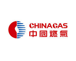 China Gas