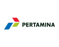 pertamina