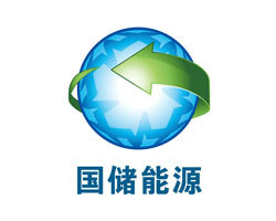 China State Reserve Energy & Chemical Group Corporation