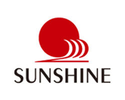 Jiangsu sunshine group co ltd