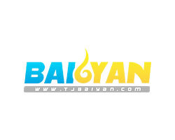 Tianjin Baiyan Technology Co., Ltd.