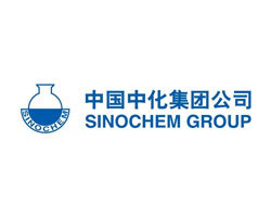 China Sinochem Corporation Limited