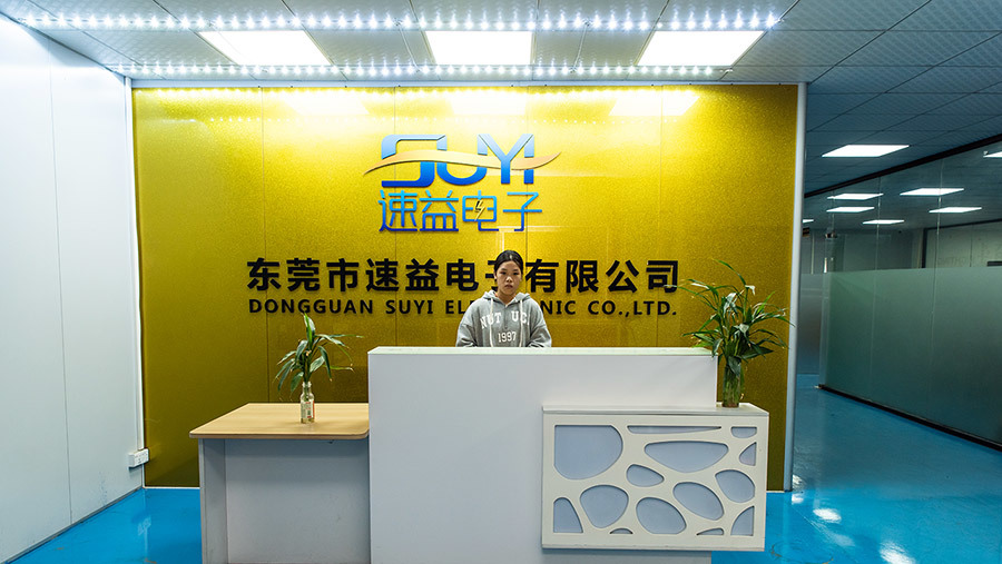 视频标题 视频标题