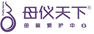 武汉母仪天下健康管理有限公司