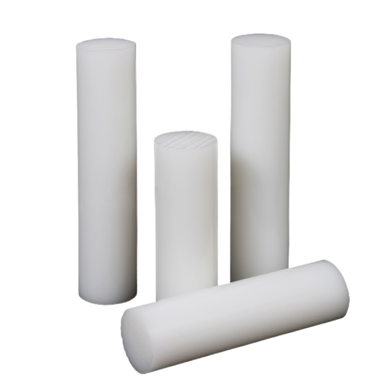 ABS rod