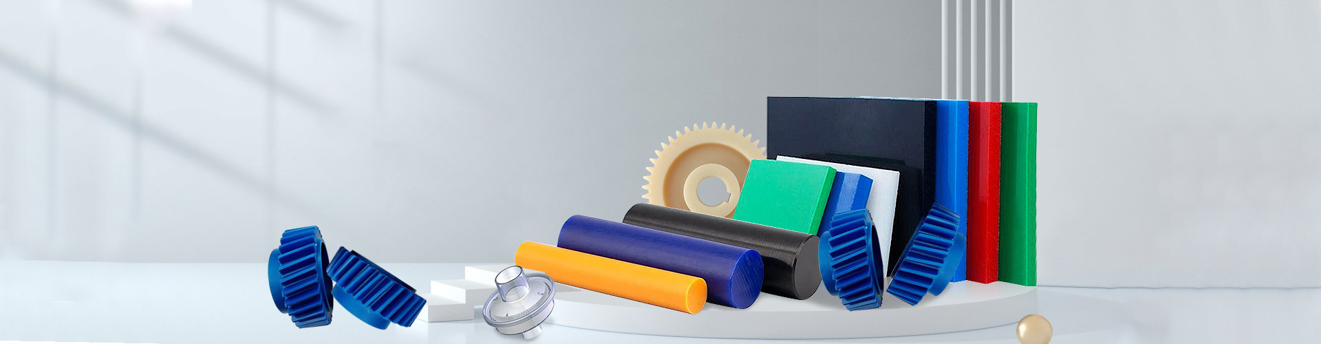 PRODUCTS