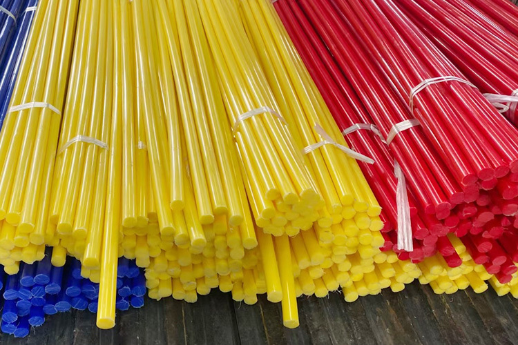 What should be paid attention to when storing nylon rods What should be paid attention to when storing nylon rods