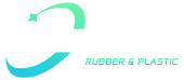 Jiesen Rubber & Plastic