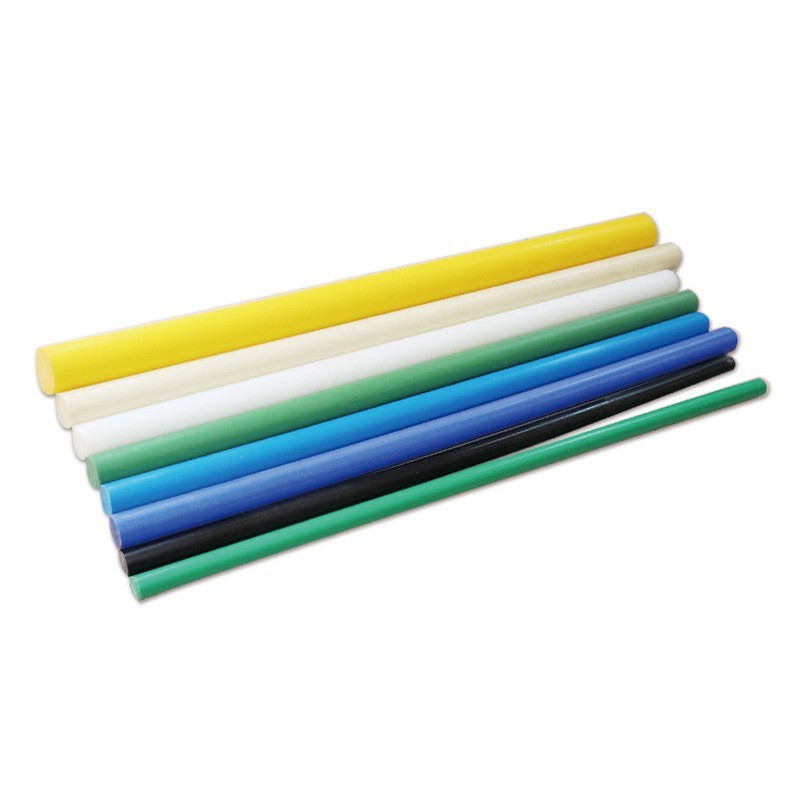 UHMWPE rod