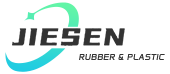 Jiesen Rubber & Plastic