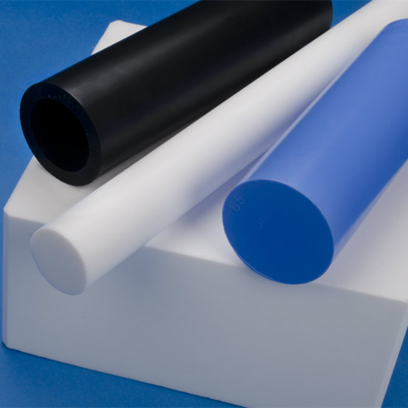 HDPE rod