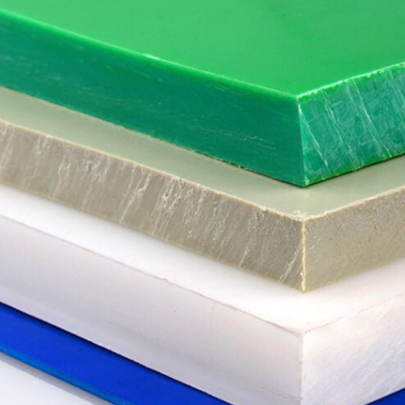 Nylon Board