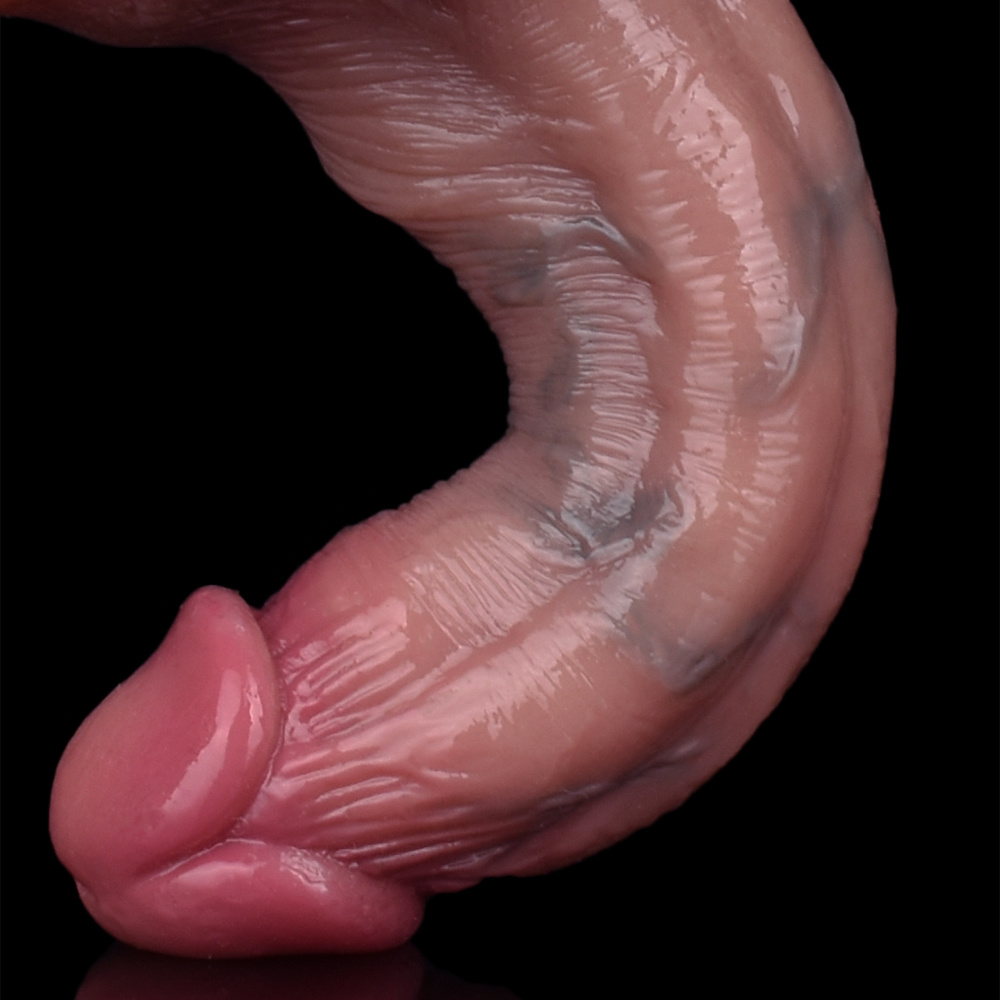 DSC_0100a.jpg