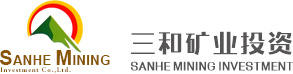 SANHE