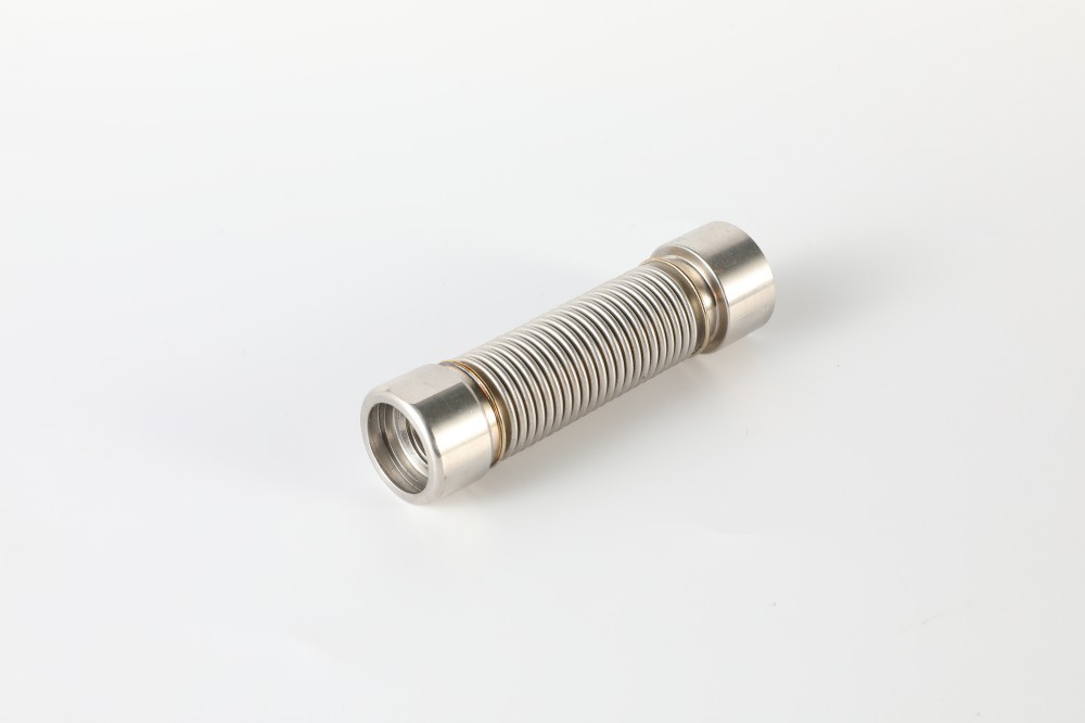 precision bellows
